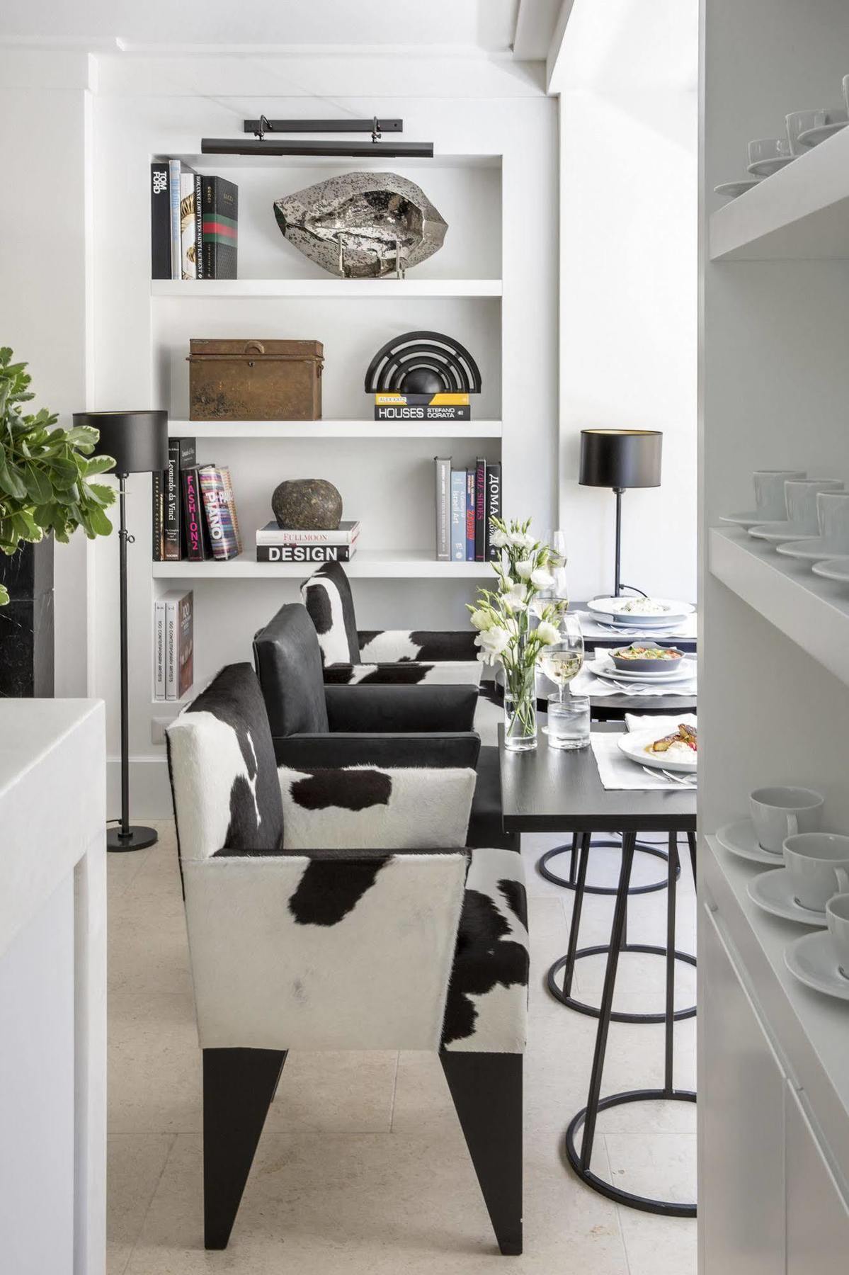 White Villa Tel Aviv Hotel Luaran gambar